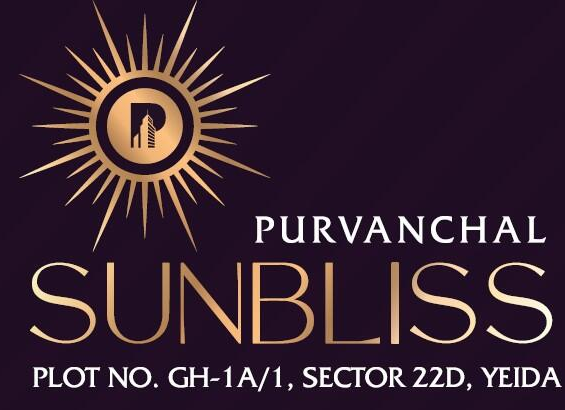 Purvanchal SunBliss